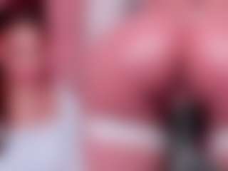 kylie-martins's Live Sex Cam Show