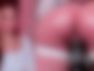 kylie-martins's Live Sex Cam Show