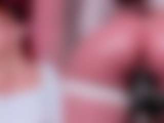 kylie-martins's Live Sex Cam Show
