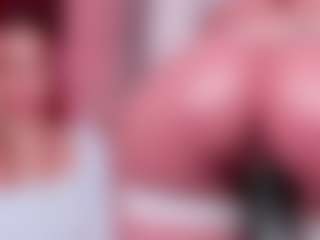 kylie-martins's Live Sex Cam Show