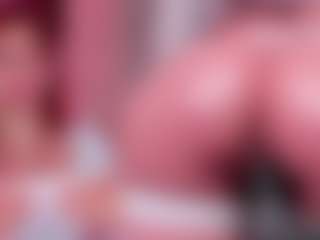 kylie-martins's Live Sex Cam Show
