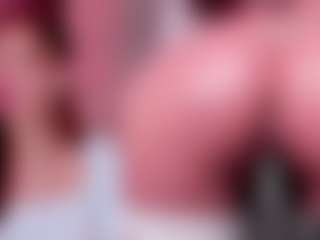kylie-martins's Live Sex Cam Show