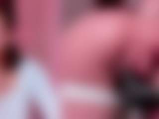 kylie-martins's Live Sex Cam Show