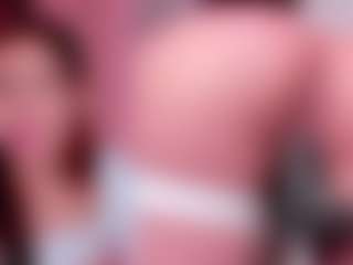 kylie-martins's Live Sex Cam Show