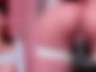 kylie-martins's Live Sex Cam Show