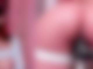 kylie-martins's Live Sex Cam Show