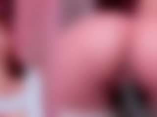 kylie-martins's Live Sex Cam Show