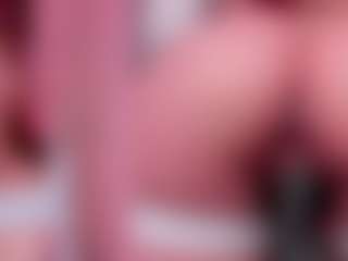 kylie-martins's Live Sex Cam Show