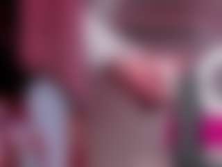 kylie-martins's Live Sex Cam Show