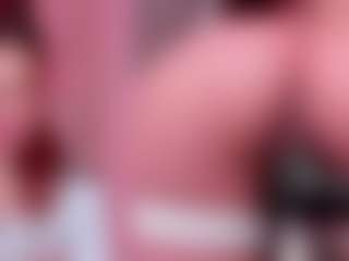 kylie-martins's Live Sex Cam Show