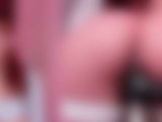 kylie-martins's Live Sex Cam Show