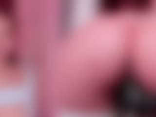 kylie-martins's Live Sex Cam Show