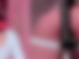kylie-martins's Live Sex Cam Show