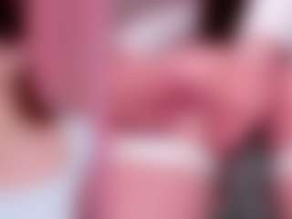 kylie-martins's Live Sex Cam Show