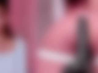 kylie-martins's Live Sex Cam Show