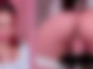 kylie-martins's Live Sex Cam Show