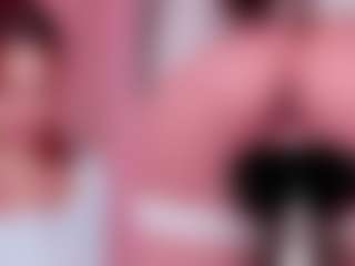 kylie-martins's Live Sex Cam Show