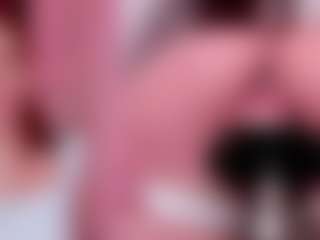 kylie-martins's Live Sex Cam Show