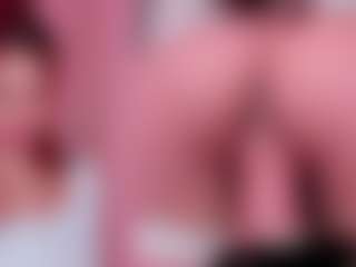 kylie-martins's Live Sex Cam Show