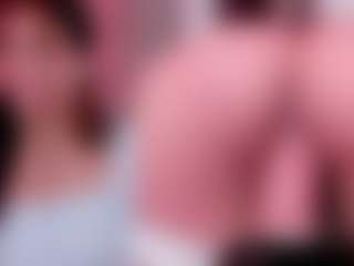 kylie-martins's Live Sex Cam Show