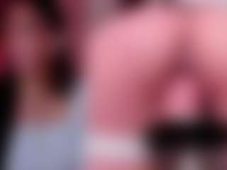 kylie-martins's Live Sex Cam Show
