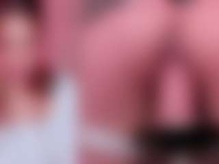 kylie-martins's Live Sex Cam Show