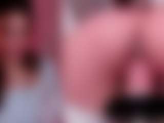 kylie-martins's Live Sex Cam Show