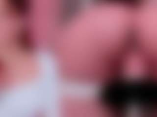 kylie-martins's Live Sex Cam Show