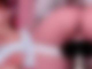 kylie-martins's Live Sex Cam Show