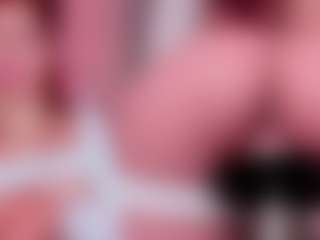 kylie-martins's Live Sex Cam Show