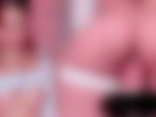 kylie-martins's Live Sex Cam Show
