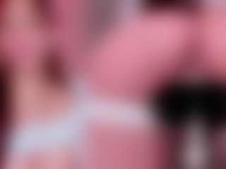 kylie-martins's Live Sex Cam Show