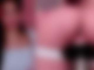 kylie-martins's Live Sex Cam Show