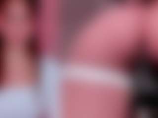 Live cam show with kylie-martins - Joi on Camsoda