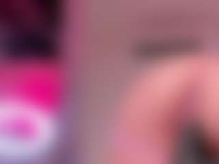 kylie-martins's Live Sex Cam Show