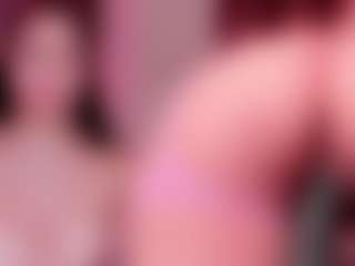 Live cam show with kylie-martins - Athletic White on StripNow | colombia