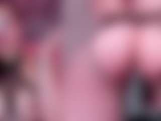 Live cam show with kylie-martins - Ass Clapping on Camming Site