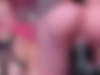 Live cam show with kylie-martins - Full Nudity on AdultVida.com