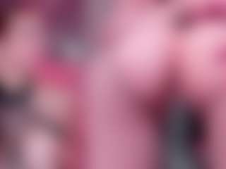 kylie-martins's Live Sex Cam Show