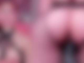 Live cam show with kylie-martins - Blonde Hair Small Tits on https://playwithruby.com