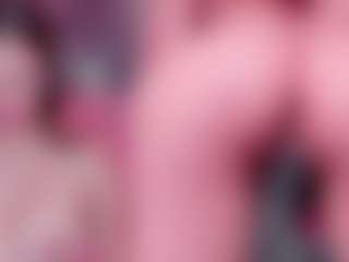 Live cam show with kylie-martins - Athletic White on CamClone | colombia