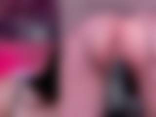 Live cam show with kylie-martins - Blonde Hair Shaved Pussy on Nude Chat * 1 On 1 Webcam Sex * Live Cam Show