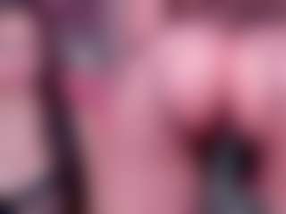 kylie-martins's Live Sex Cam Show