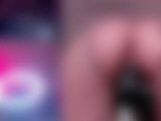 kylie-martins's Live Sex Cam Show