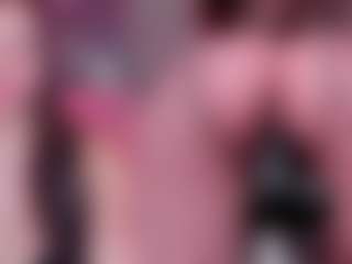 kylie-martins's Live Sex Cam Show