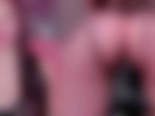 kylie-martins's Live Sex Cam Show