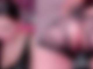 kylie-martins's Live Sex Cam Show