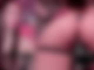 Live cam show with kylie-martins - Ass Clapping on Camsoda