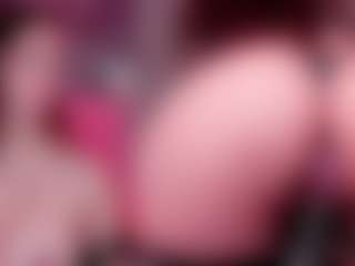 Live cam show with kylie-martins - Blonde Hair Petite on CSO-WL
