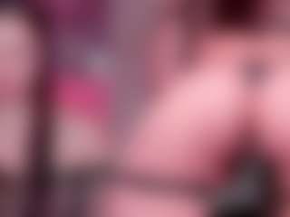 Live cam show with kylie-martins - Ass Clapping on Camsoda